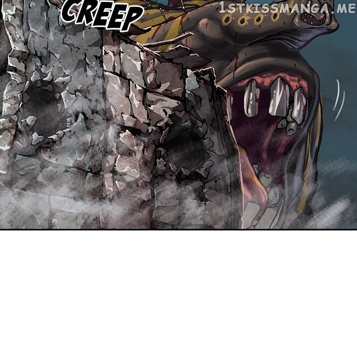 Leviathan, Chapter 67 image 73